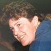 Angela Corbett