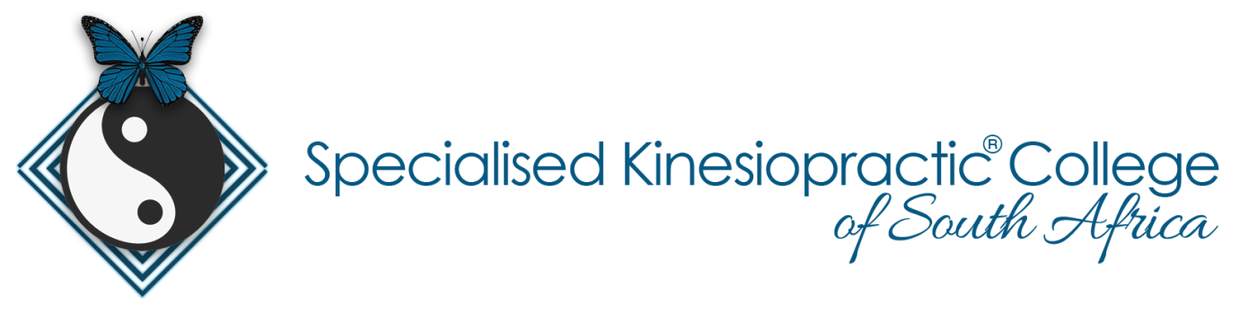 Specialised Kinesiology College